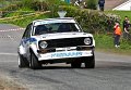 County_Monaghan_Motor_Club_Hillgrove_Hotel_stages_rally_2011_Stage4 (37)